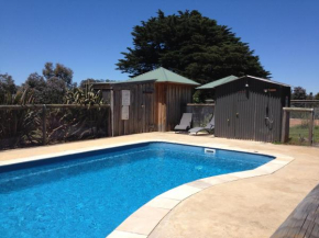 Neerim Country Cottages